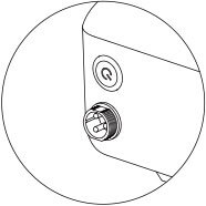 Airwheel E6 USER MANUAL