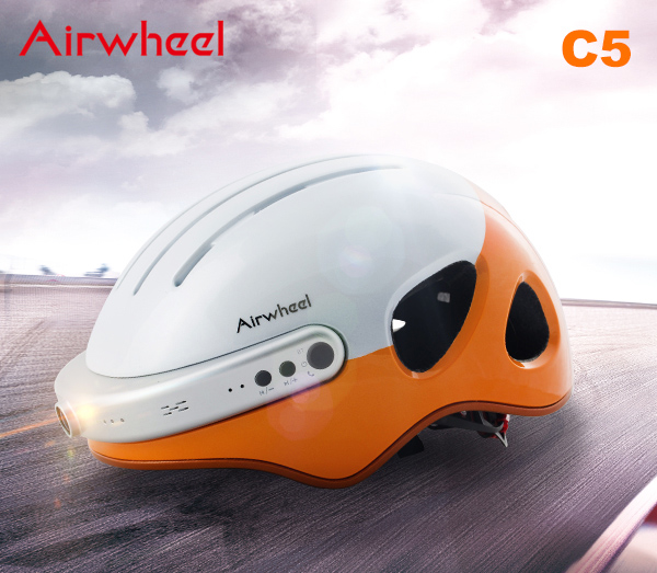 Airwheel C5