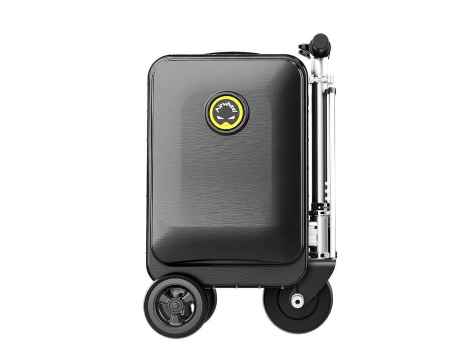 /ckfinder/userfiles/images/Airwheel-SE3smartsuitcase.jpg