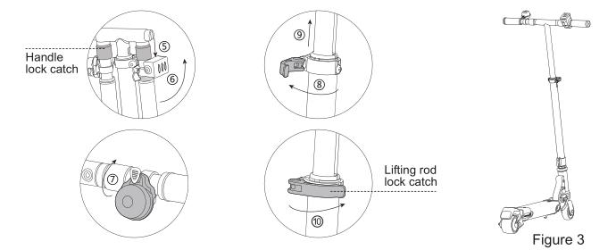 Airwheel Z8