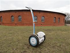 Airwheel, electric scooter, self balance electric unicycle