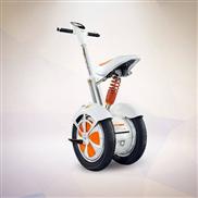 unicycle airwheel