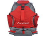 Airwheel Backpack