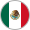 Airwheel Mexico