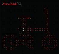 Airwheel R5 Airwheel